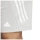 Adidas Ανδρικό σορτς Future Icons 3-Stripes